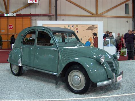 File:Citroen 2cv 1949 060117.jpg - Wikipedia