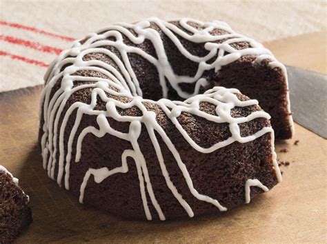 The Best Fast Food Desserts, Ranked By Menu