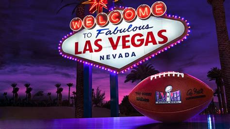 Super Bowl 2024 Tickets Las Vegas - Quinn Carmelia