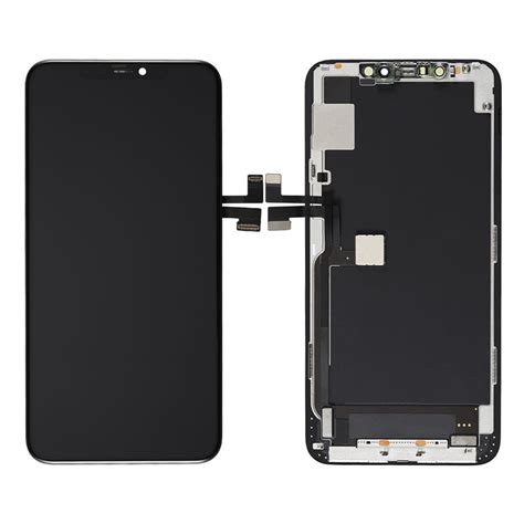 LCD for Xiaomi Redmi 9T Screen Replacement – Black Mart Accessories – Software, Hardware ...