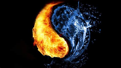 Awesome Fire Backgrounds - Wallpaper Cave