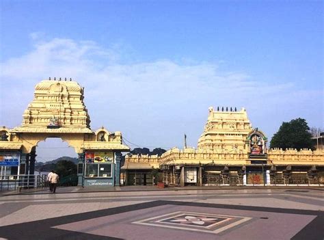 Bhadrakali Temple Warangal, History, Timings & Importance