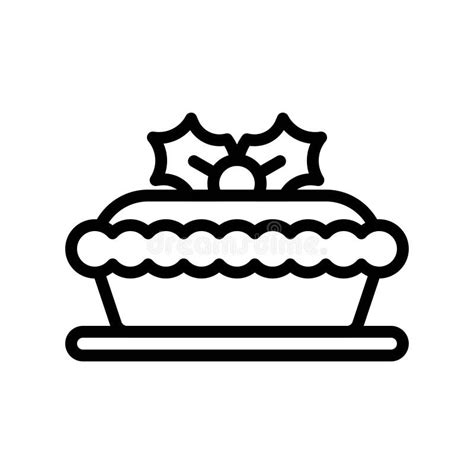 Mince Pie Stock Illustrations – 249 Mince Pie Stock Illustrations, Vectors & Clipart - Dreamstime