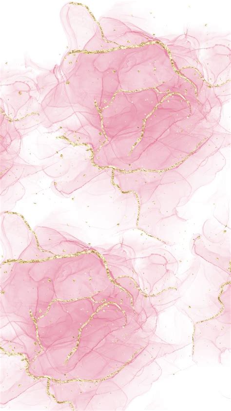 Marble Texture Phone Wallpaper Background | Pink marble wallpaper, Pink wallpaper backgrounds ...