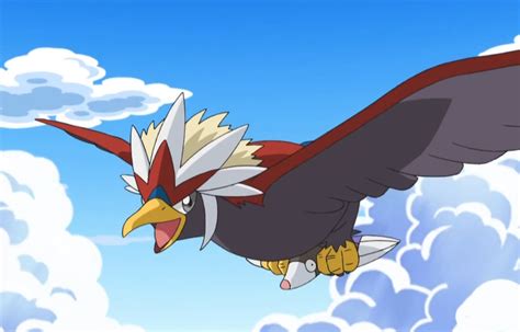 17 Best Flying Type Pokemon To Check Out Today - Ordinary Reviews