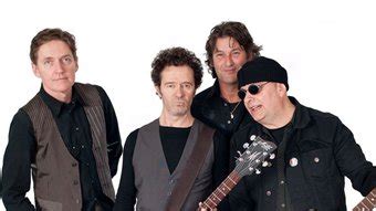 The Choirboys (band) - Alchetron, The Free Social Encyclopedia