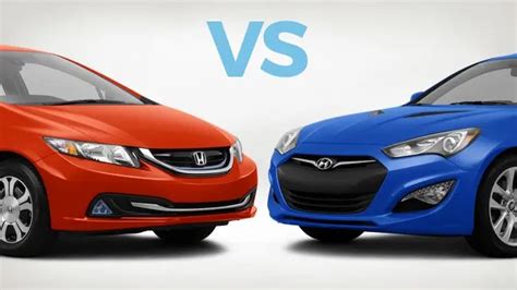 Sedan vs. Coupe: What's the Difference? | CarMax