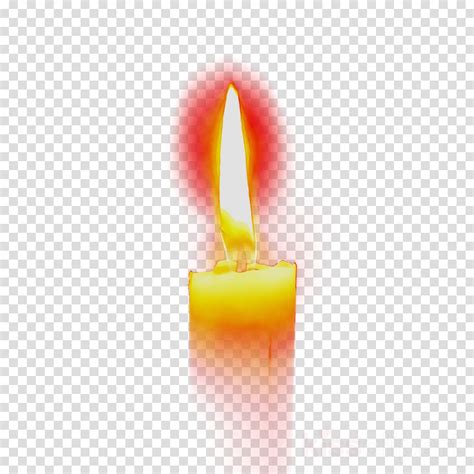 Candle Flame Gif Png Including Transparent Png Clip Art Cartoon Icon Logo Silhouette | sexiezpix ...