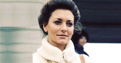 Marlene Knaus - Life Story of Niki Lauda's Ex-Wife