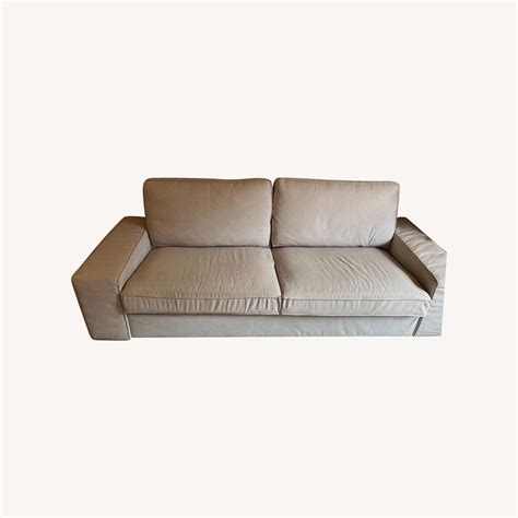 IKEA Kivik Sofa - AptDeco