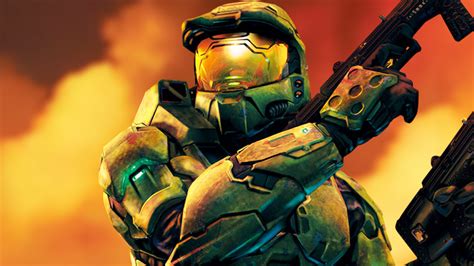 Halo Quiz: Can You Name That Non-Playable Character?