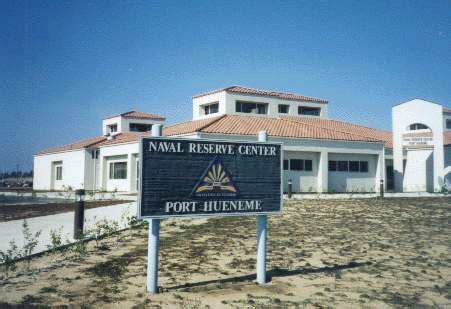 Port Hueneme | Surfing, Beaches, Naval Base | Britannica