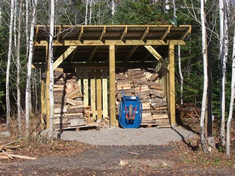 Wood Sheds Designs : Prefab Storage Shed Benefits | Shed Plans Kits