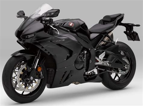 2024 Honda CBR1000RR-R Price, Specs, Top Speed & Mileage in India