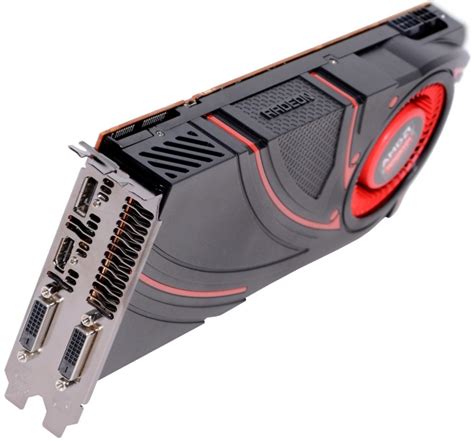 AMD Radeon R9 290 Review > R9 290 vs. GTX 780: Fight! | TechSpot