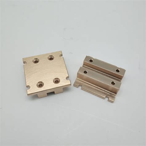 High Quality Customized Sheet Metal Stamping Craftmanship Fabrication Part Custom OEM Auto ...