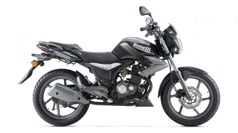 180S | Benelli Nepal