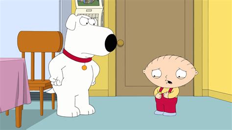 Stewie Griffin Wallpapers - Top Free Stewie Griffin Backgrounds ...