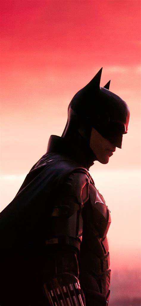 Batman wallpapers for iphone in 2022 – Artofit