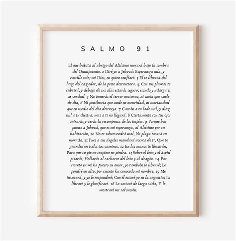 Printable Quotes,salm 91, Home Wall Art, Quote Prints, Spiritual Quotes ...