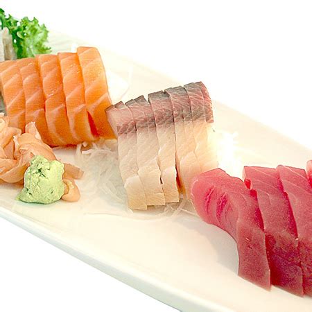 Consuming Safe Raw Fish | How Do You Know Raw Fish Is Safe