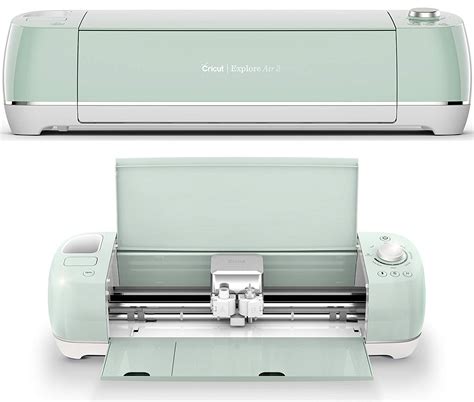 3 Best Cricut Machines for Beginners You Need To See! – Crafts