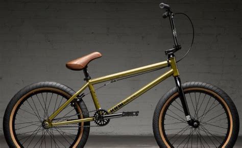 Best BMX Bikes of 2023: The 5 Top Picks (Ranked & Reviewed!)