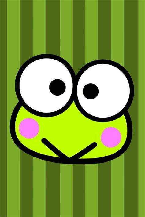 Wallpaper Keroppi Untuk Android – kabarmedia.github.io