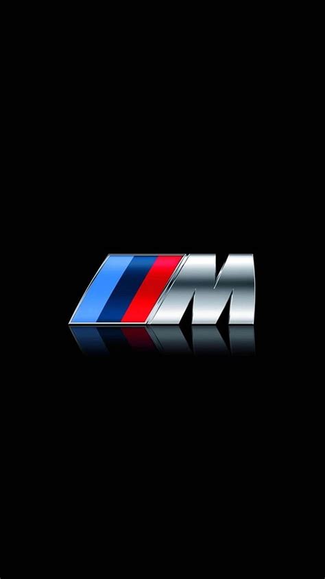 M Logo, badge, bmw, emblem, logo, m badge, HD phone wallpaper | Peakpx