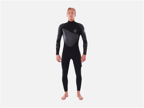 16 Best Wetsuits for Surfing | Man of Many