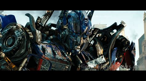 Optimus Prime Face Transformers Hd