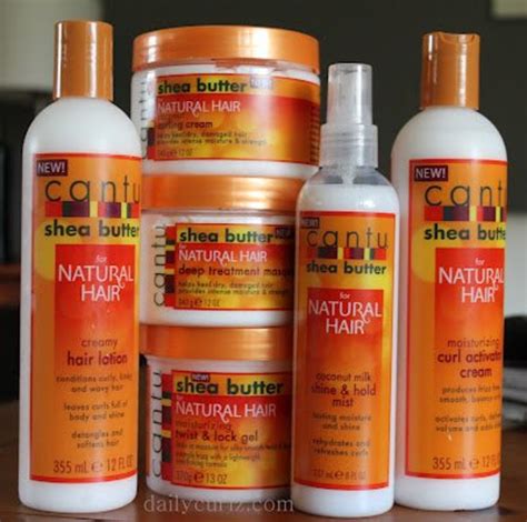 43 HQ Pictures Hair Growth Products For Black Natural Hair : Aphogee Products | Healthy Hair ...