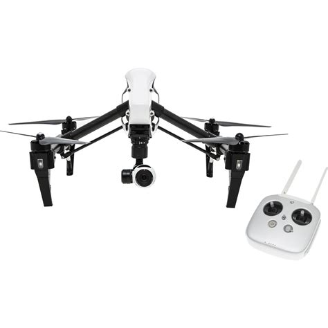 ขาย DJI Inspire 1 ราคา 77,000 บาท - DJI Bangkok