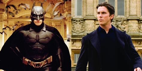 Batman Begins: 10 Ways It's The Bat's Best Origin Story