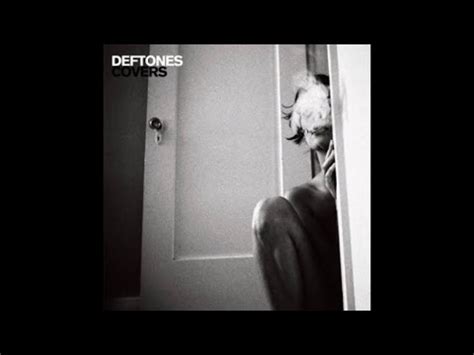 Deftones - Covers (Full Album) - YouTube