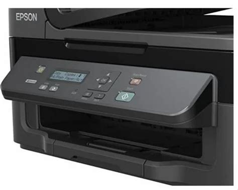 Epson M200 Inkjet Printer at Rs 15200/piece | EPSON Printer in Coimbatore | ID: 21618330733