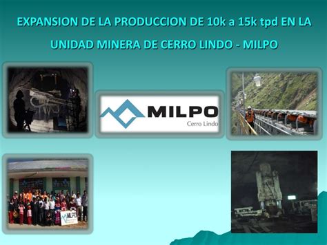 Nexa-Resources-Milpo-Cerro-Lindo-PERU