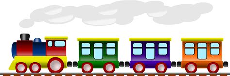 Toy clipart toy train, Toy toy train Transparent FREE for download on WebStockReview 2024