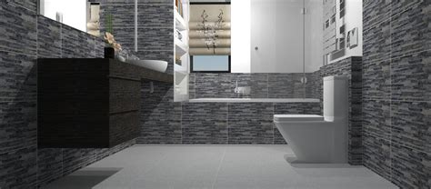 Mariwasa Bathroom Tiles Design – Rispa