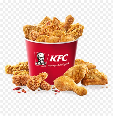 Kfc Chicken Bucket Png - Chicken Hot Wings Kfc PNG Transparent With Clear Background ID 249066 ...