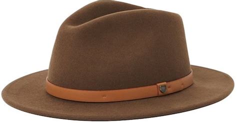 The 10 Best Hat Brands For Men Today | FashionBeans