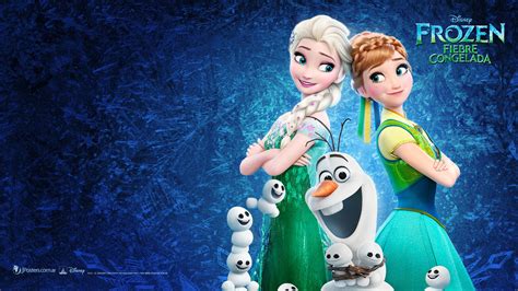 Elsa Frozen Wallpapers HD Free Download