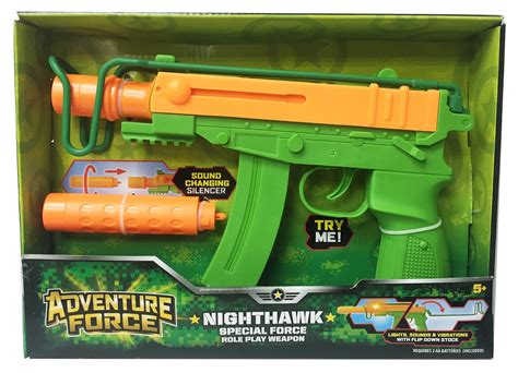 Adventure Force Toy Guns At Walmart | ubicaciondepersonas.cdmx.gob.mx