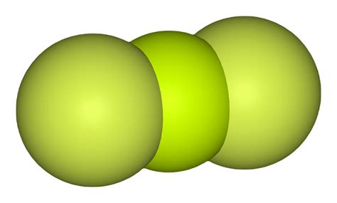 BeCl2 Lewis structure, Molecular geometry, Hybridization, Bond angle and shape - Geometry of ...