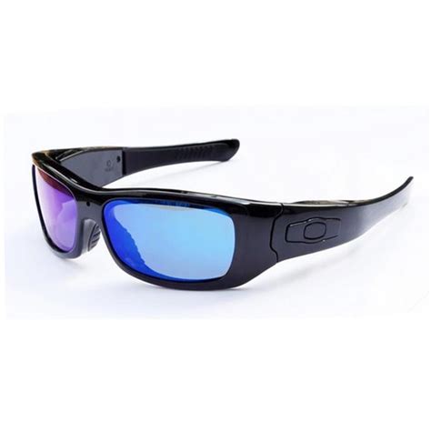 Bluetooth Sunglasses with Camera Video Recorder Bluetooth Stereo ...