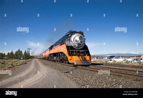 4449 hi-res stock photography and images - Alamy