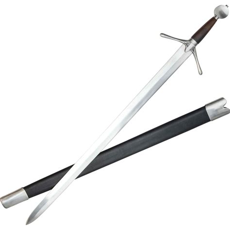 Highland Arming Sword