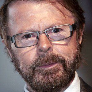 Bjorn Ulvaeus - Age, Family, Bio | Famous Birthdays