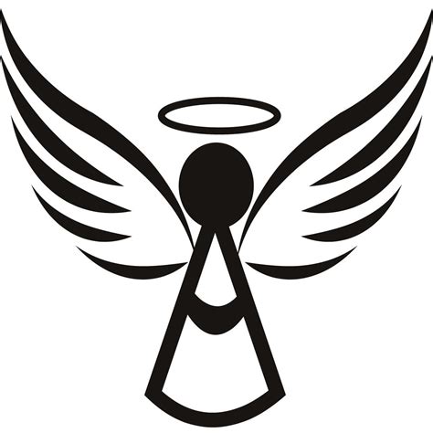 Free Angel Wings Clip Art, Download Free Angel Wings Clip Art png ...