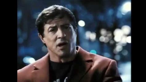 Rocky balboa speech scene - joinpastor